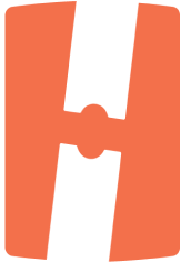 Avivah - Logotipo footer