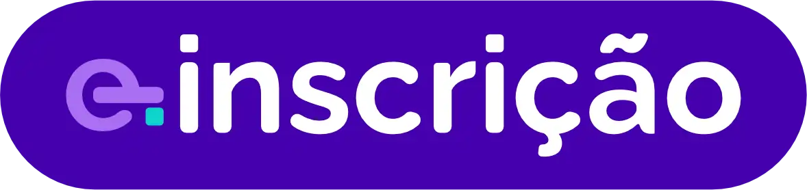 Selo de Verificação ei