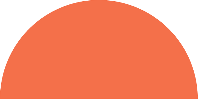 Imagem de fundo com uma ellipse